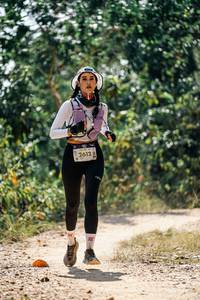 BIB: 
                            <button type="button" onclick="openModal(26067198)" class="btn btn-primary btn-sm float-right btn-popup" data-toggle="modal" data-target=".modal-high-quality">
                        <i class="fas fa-shopping-cart"></i> Add to Cart
                    </button>
                                            <button type="button" onclick="isThisMe(26067198, true)" class="btn btn-success btn-sm float-right btn-popup btn-isme hidden" data-toggle="tooltip" data-placement="bottom" title="นี่คือรูปของคุณใช่ไหม คลิกที่นี่เพื่อเอาเข้าอัลบั้ม">
                        <i class="fas fa-plus"></i> Add to album
                    </button>
                    <button type="button" onclick="isThisMe(26067198, false)" class="btn btn-warning btn-sm float-right btn-popup btn-isnotme hidden">
                        <i class="fas fa-ban"></i> Remove from album
                    </button>